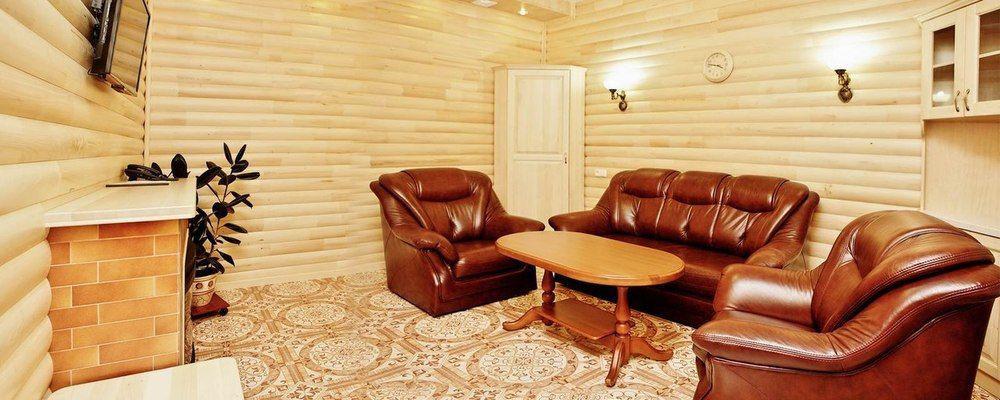 Zaporizhia Slava Hotel מראה חיצוני תמונה