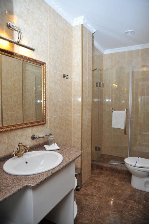 Zaporizhia Slava Hotel מראה חיצוני תמונה